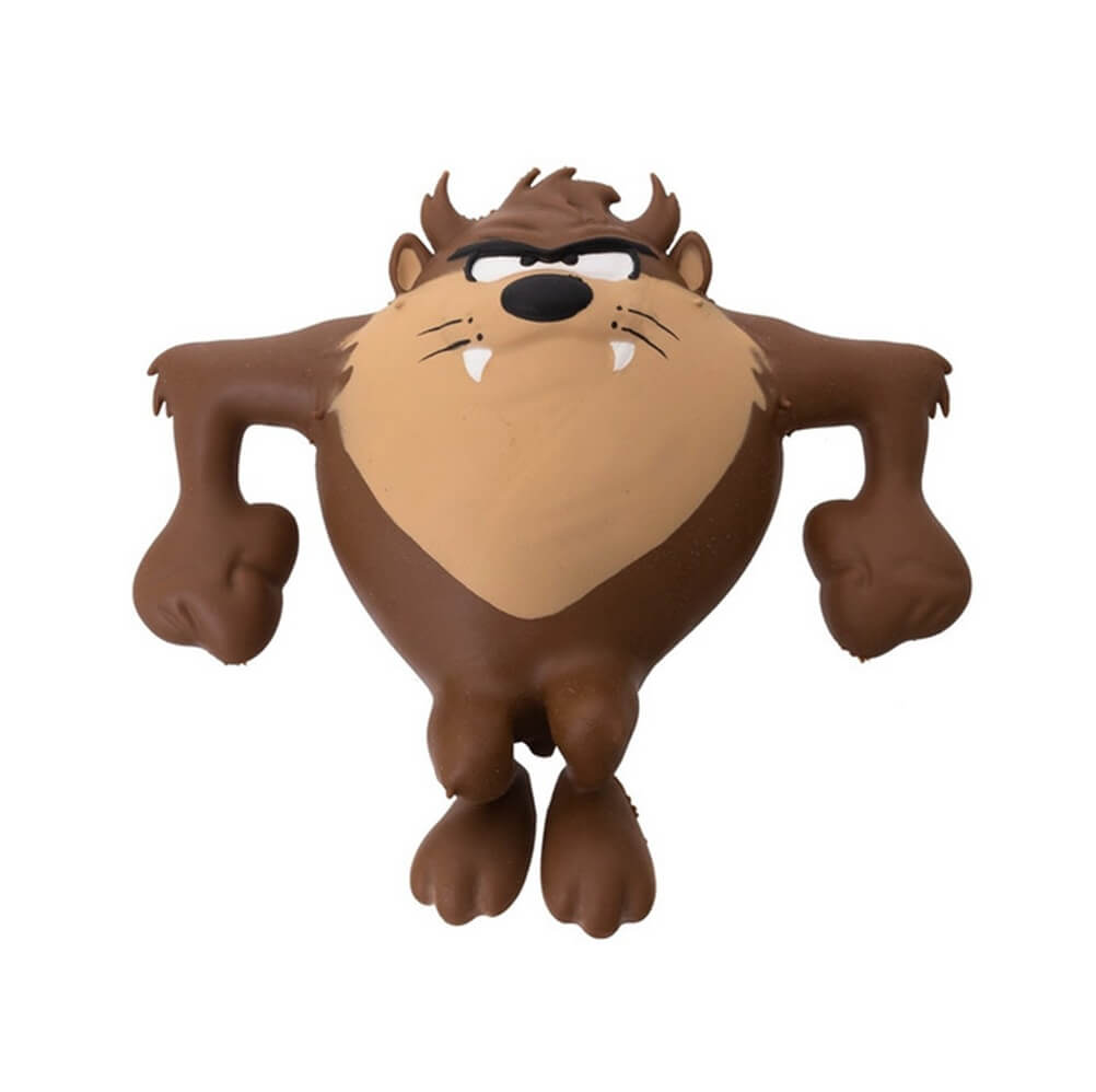 Flexors Taz Looney Tunes Demonio De Tasmania Grande - Imagen 2