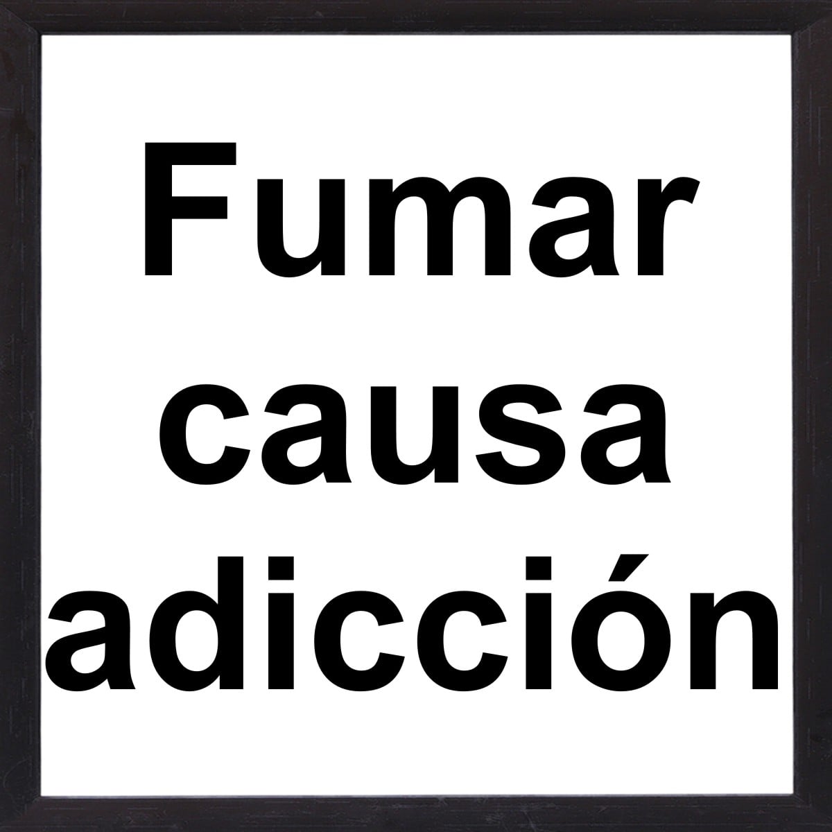 Tabaco Sayri Jank’u Claro 30gr - Imagen 4